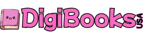 DigiBooks