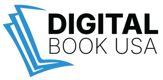 DigiBooks